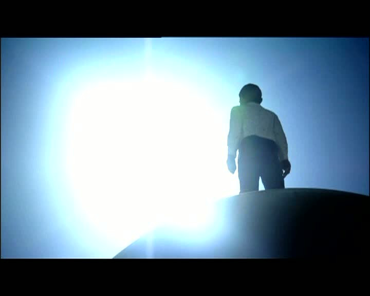 Noch in 100000 Jahren