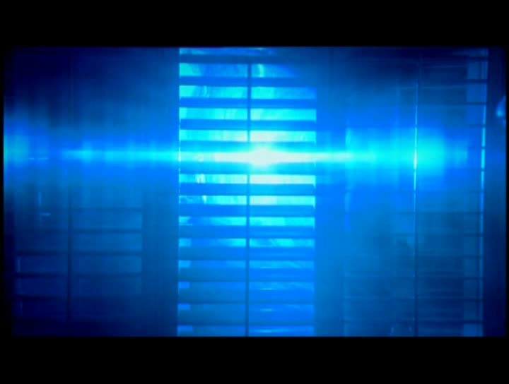Dusk Till Down (New Version)