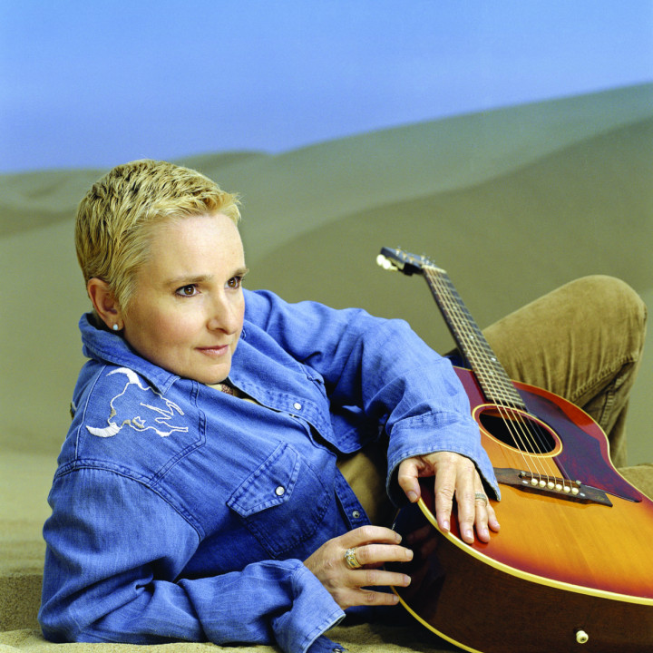 melissaetheridge_greatesthits_album_foto04_300CMYK.jpg