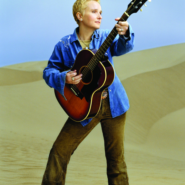 melissaetheridge_greatesthits_album_foto01_300CMYK.jpg