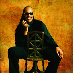 Stevie Wonder_A Time To Love_Motiv 1_300CMYK.jpg