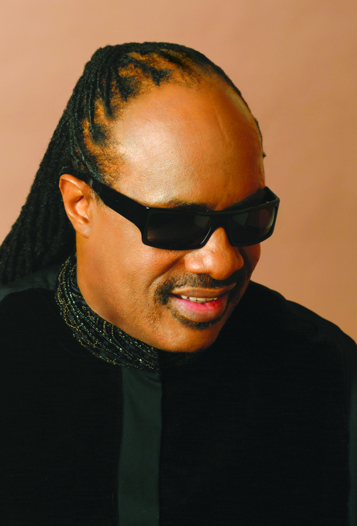 Stevie Wonder_A Time To Love_Motiv 2_300CMYK.jpg