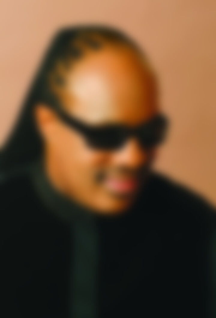 Stevie Wonder_A Time To Love_Motiv 2_300CMYK.jpg