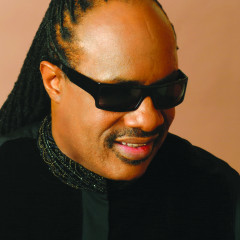 Stevie Wonder_A Time To Love_Motiv 2_300CMYK.jpg