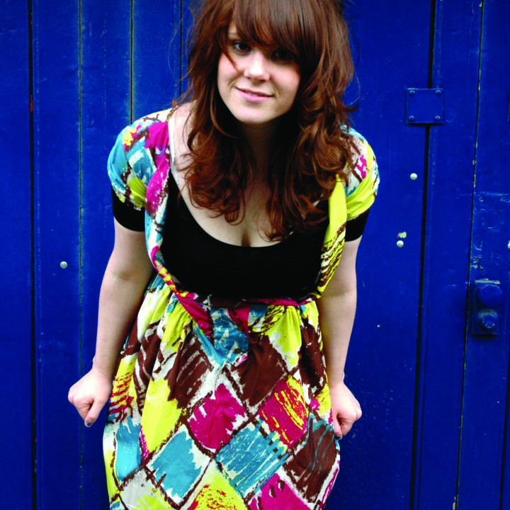 kate nash 01 2007