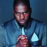 David Banner