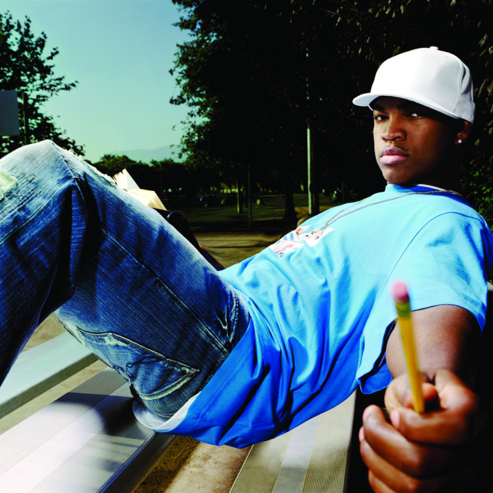 Ne-Yo_In My Own Words_Bild 2_300CMYK.jpg