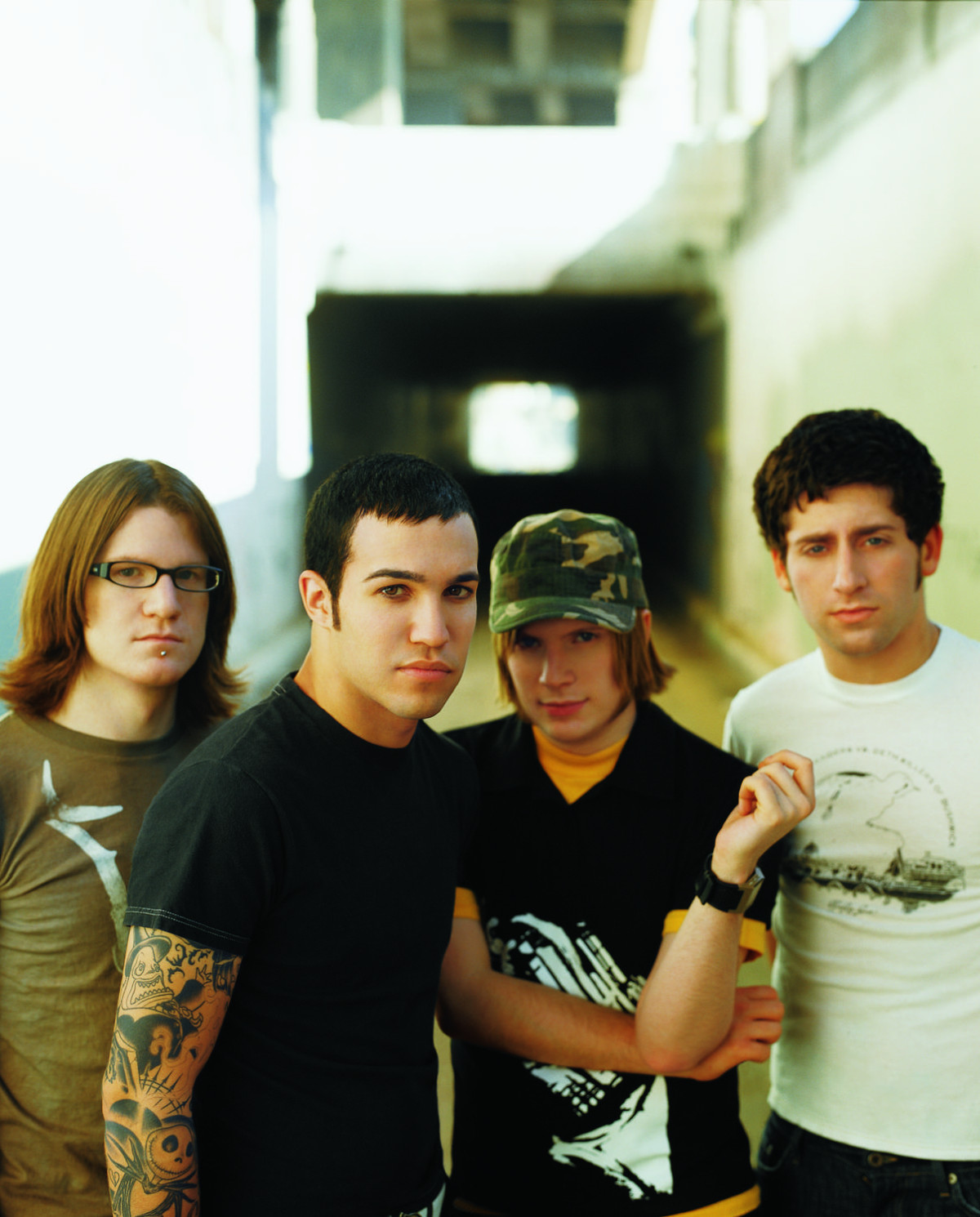 Fallout Boy_From Under The Cork Tree_Motiv 1_300CMYK.jpg