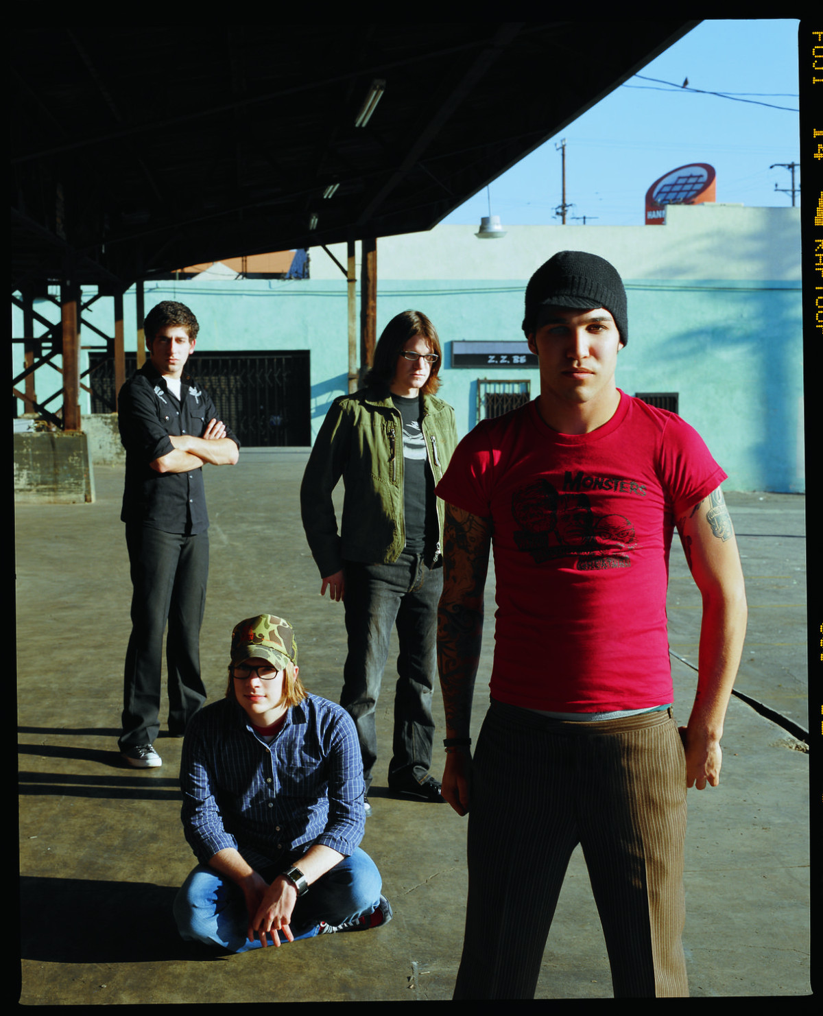Fallout Boy_From Under The Cork Tree_Motiv 2_300CMYK.jpg