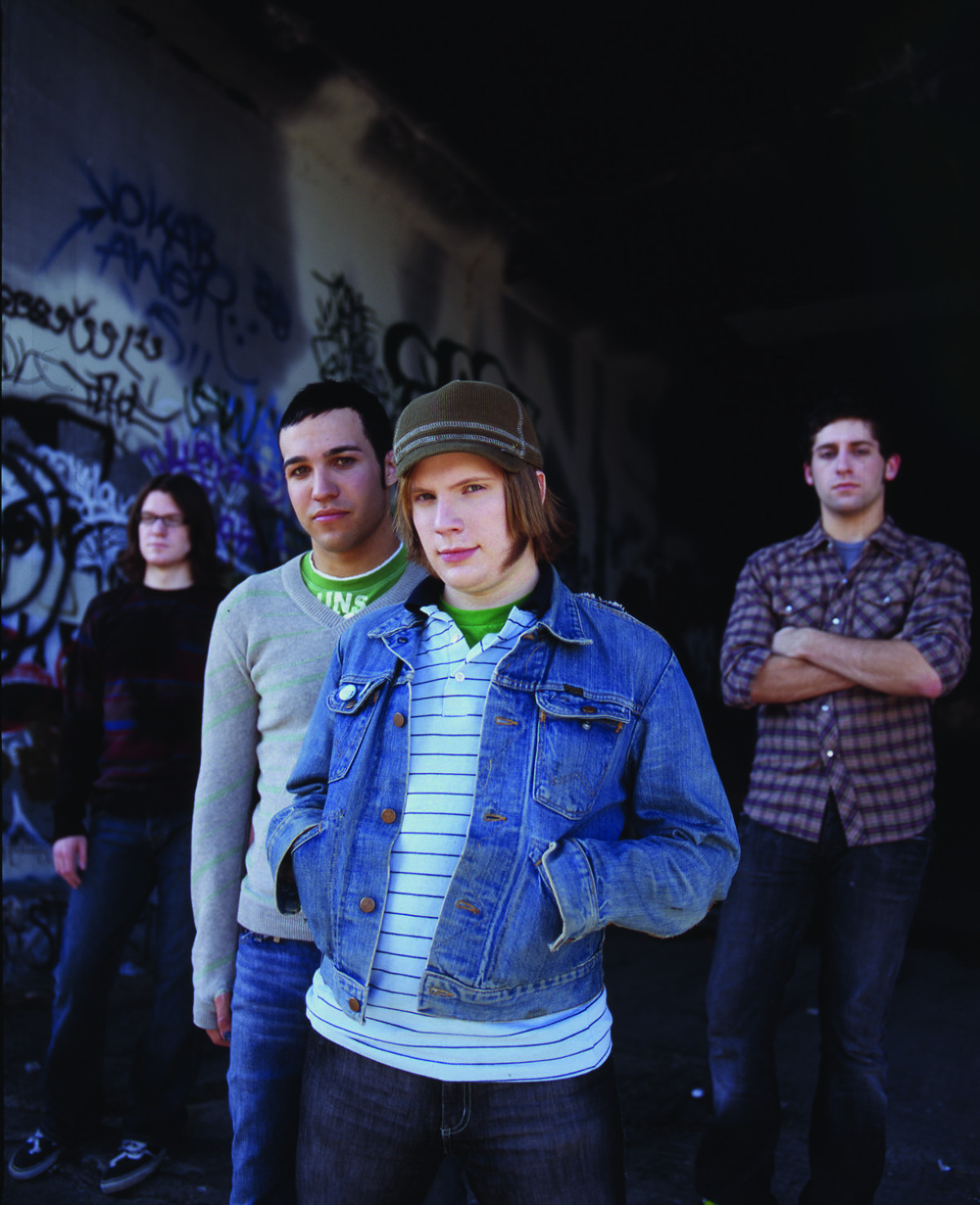 Fallout Boy_From Under The Cork Tree_Motiv 3_300CMYK.jpg