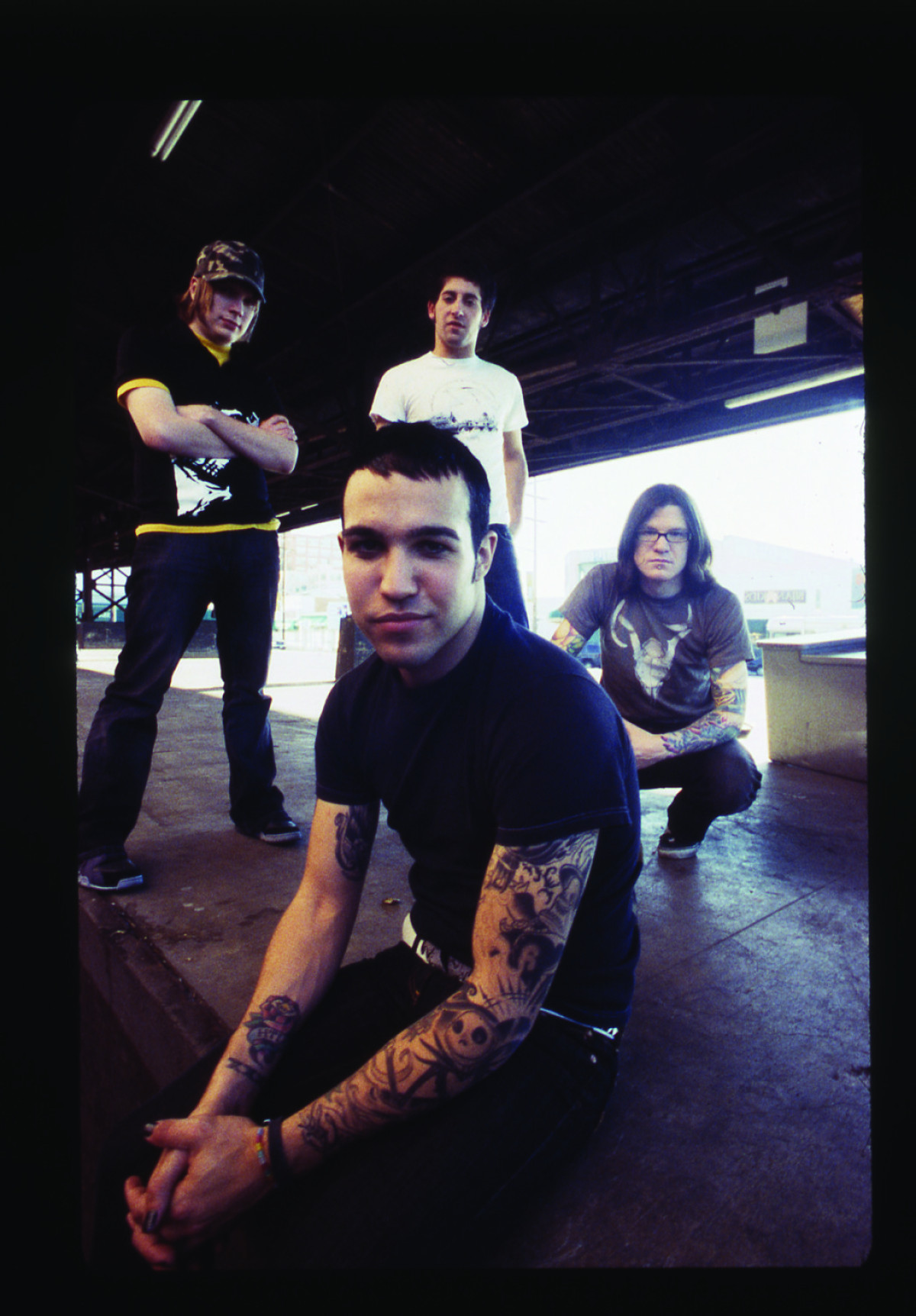 Fallout Boy_From Under The Cork Tree_Motiv 4_300CMYK.jpg
