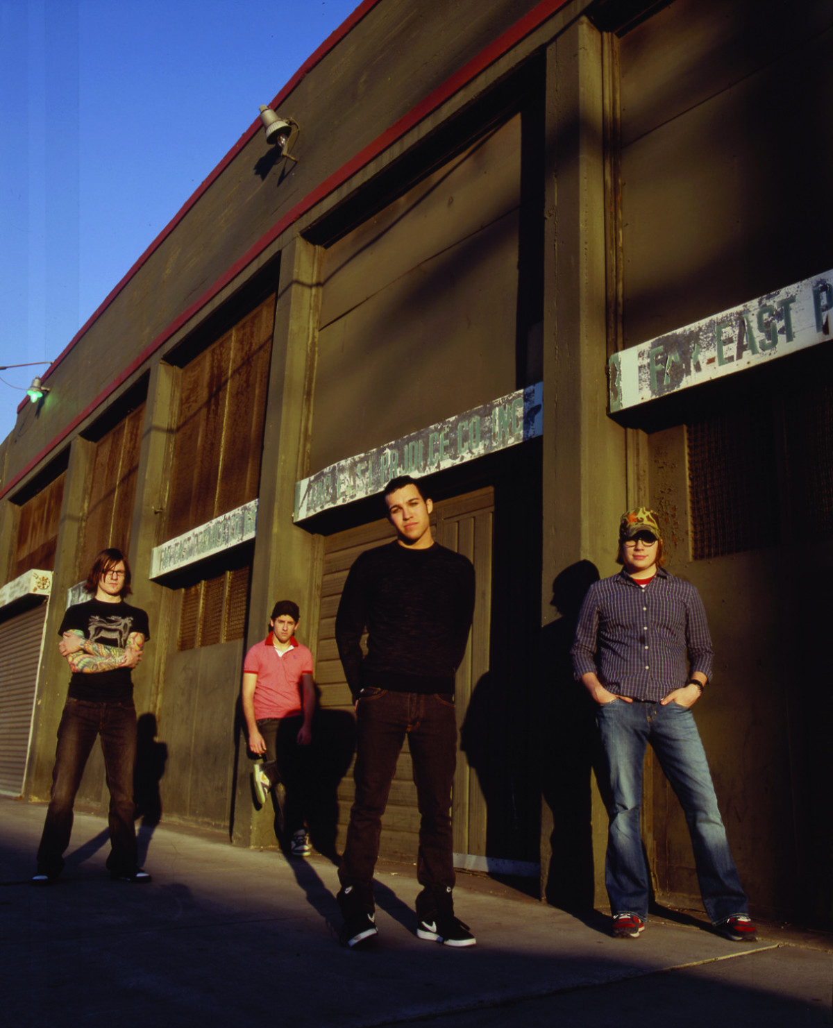 Fallout Boy_From Under The Cork Tree_Motiv 5_300CMYK.jpg