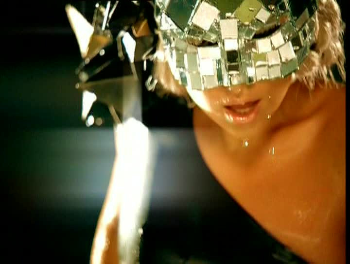Poker Face