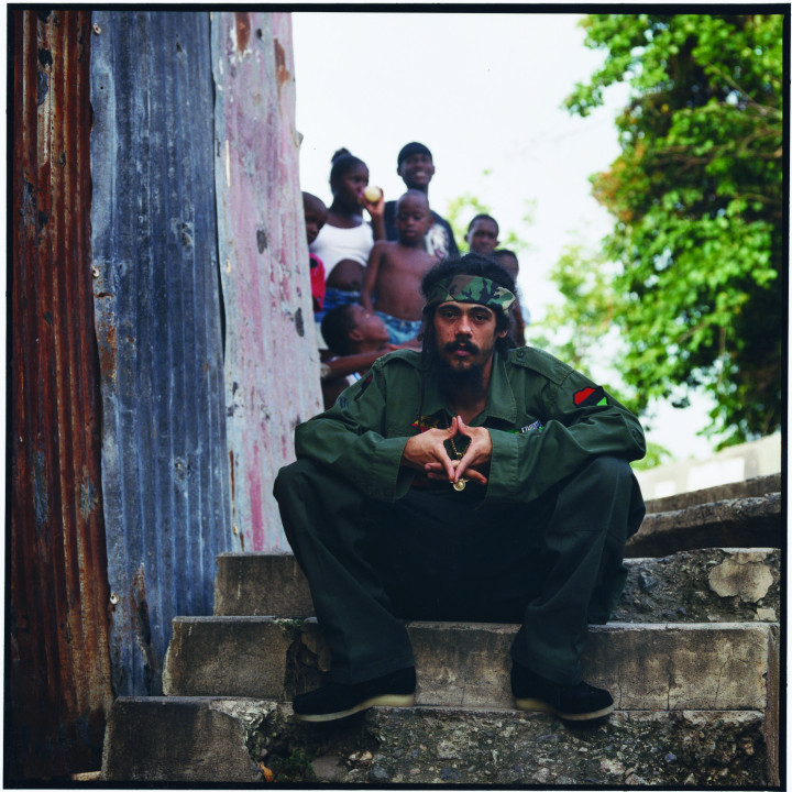 damianmarley_welcometojamrock_foto1_300CMYK.jpg