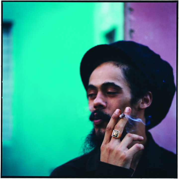 damianmarley_welcometojamrock_foto2_300CMYK.jpg