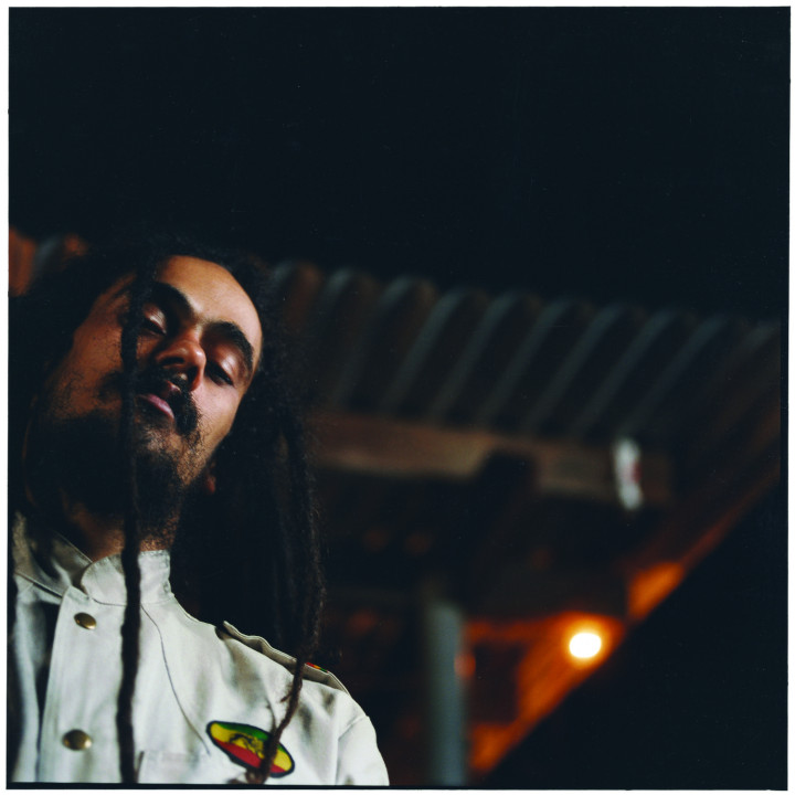 damianmarley_welcometojamrock_foto5_300CMYK.jpg