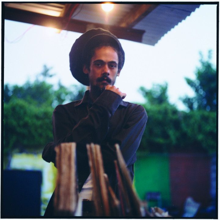 damianmarley_welcometojamrock_foto7_300CMYK.jpg