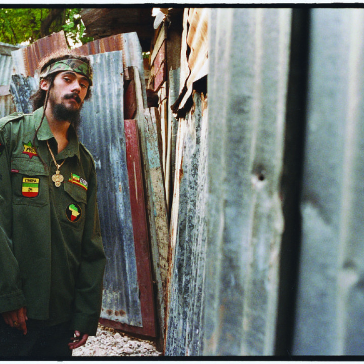 damianmarley_welcometojamrock_foto11_300CMYK.jpg