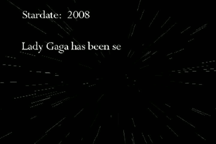 Webisode 14
