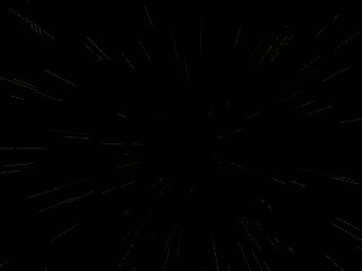Webisode 18