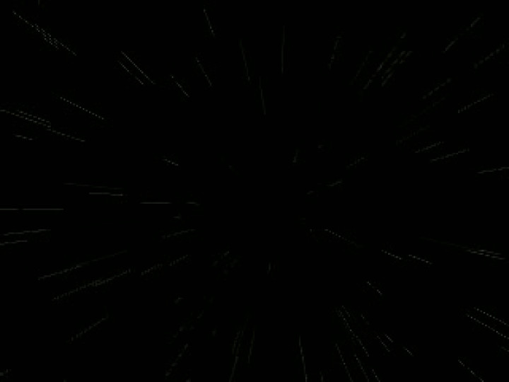 Webisode 19