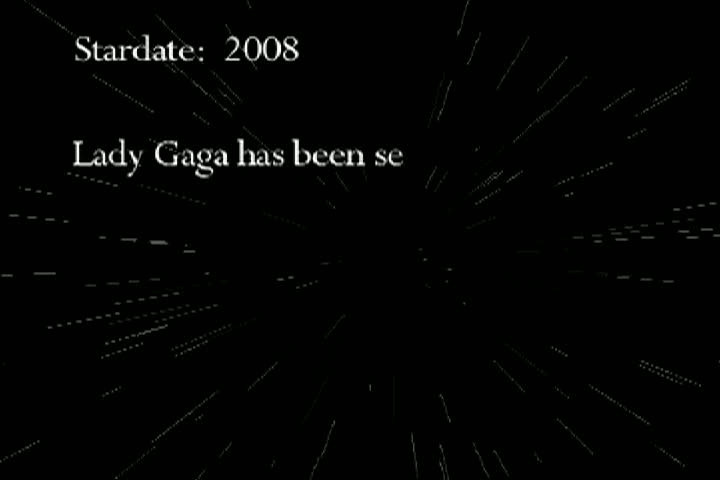 Webisode 9