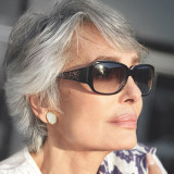 Daliah Lavi
