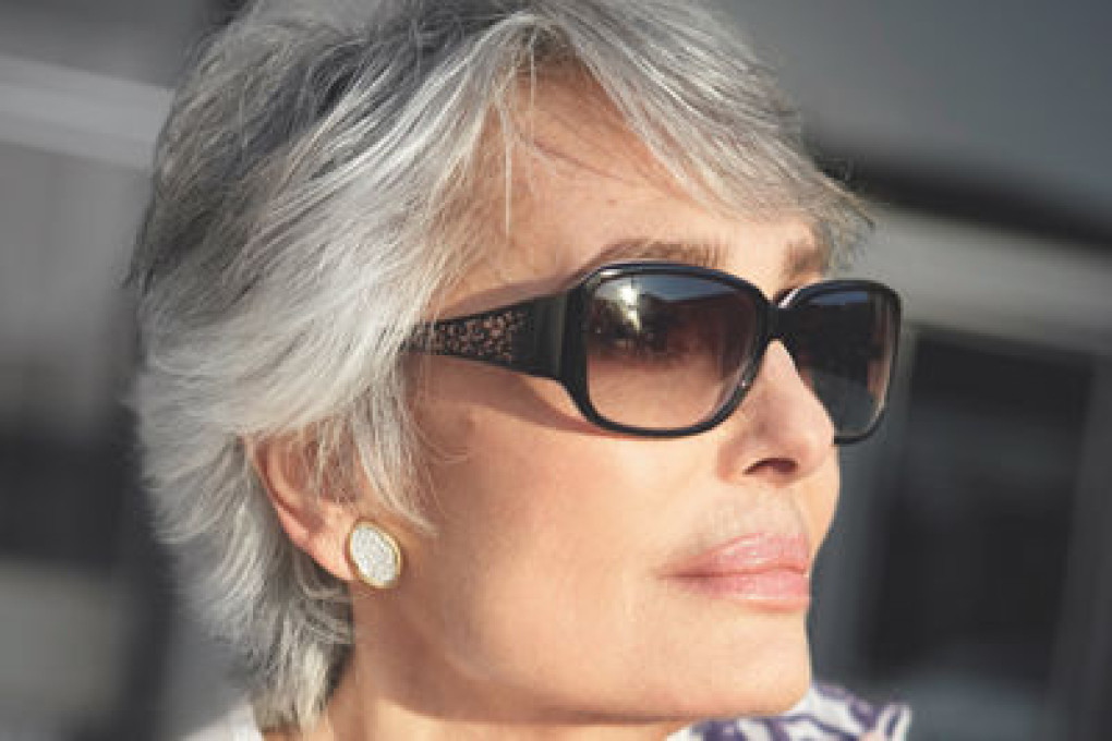 Daliah Lavi Artist