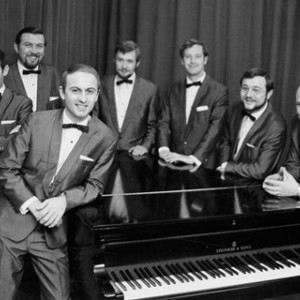 Orchester Ambros Seelos Artist