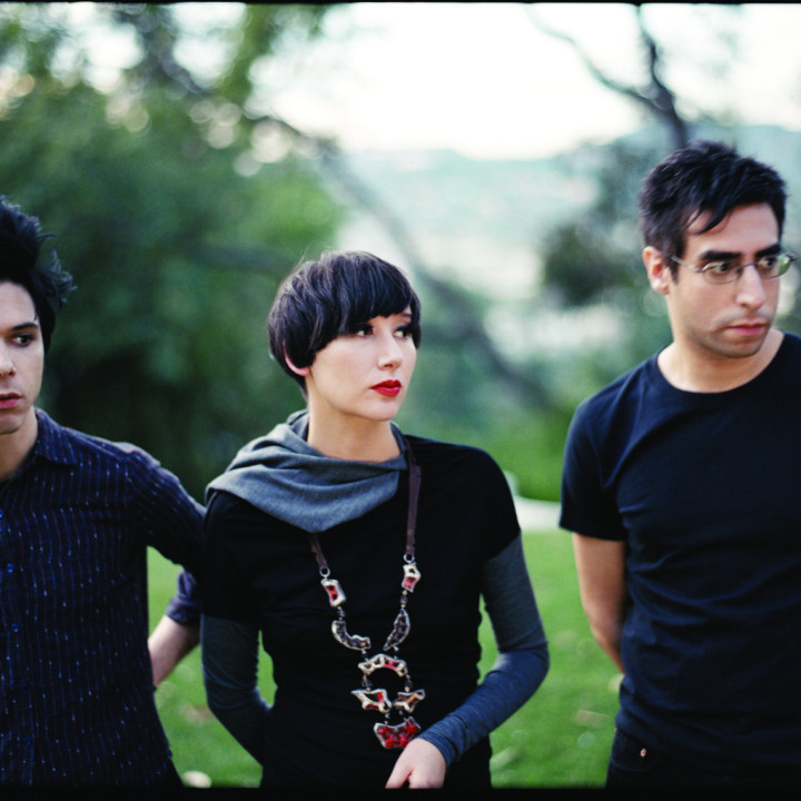 yeah yeah yeahs−05–2006