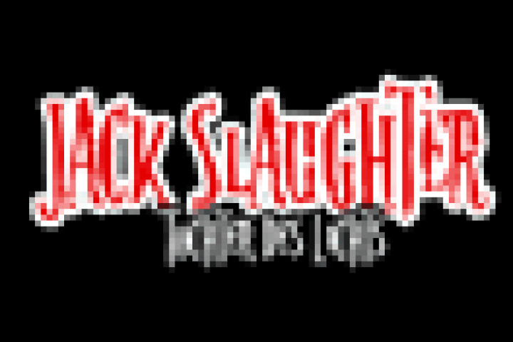 Jack Slaughter Logo