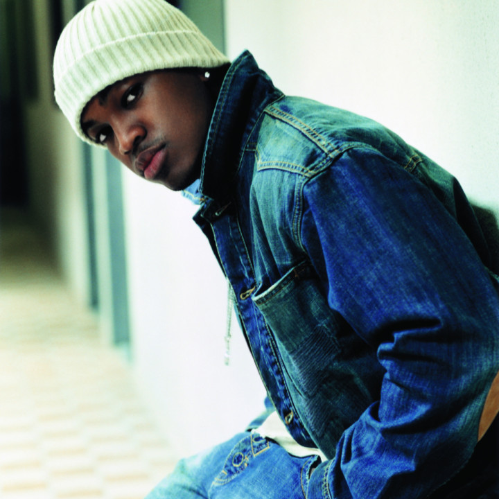 Ne-Yo – Bild 3