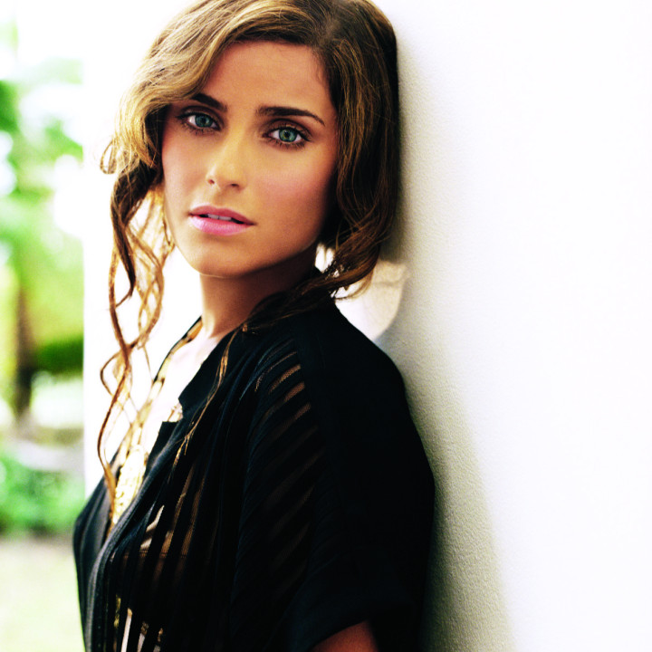 Nelly furtado – Loose 3