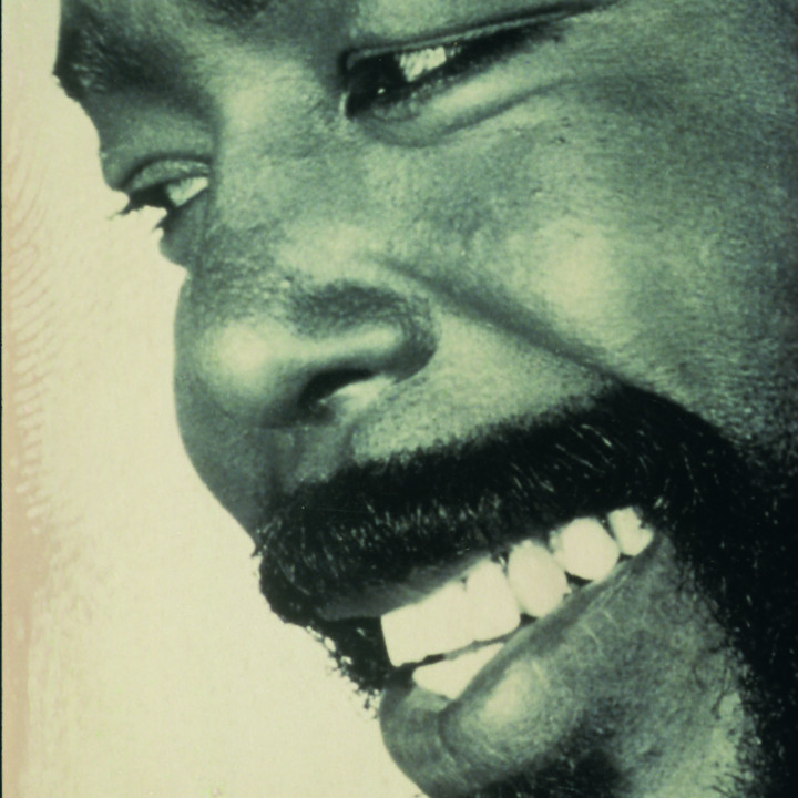 Barry White 06.jpg