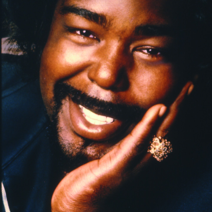 Barry White 05.jpg