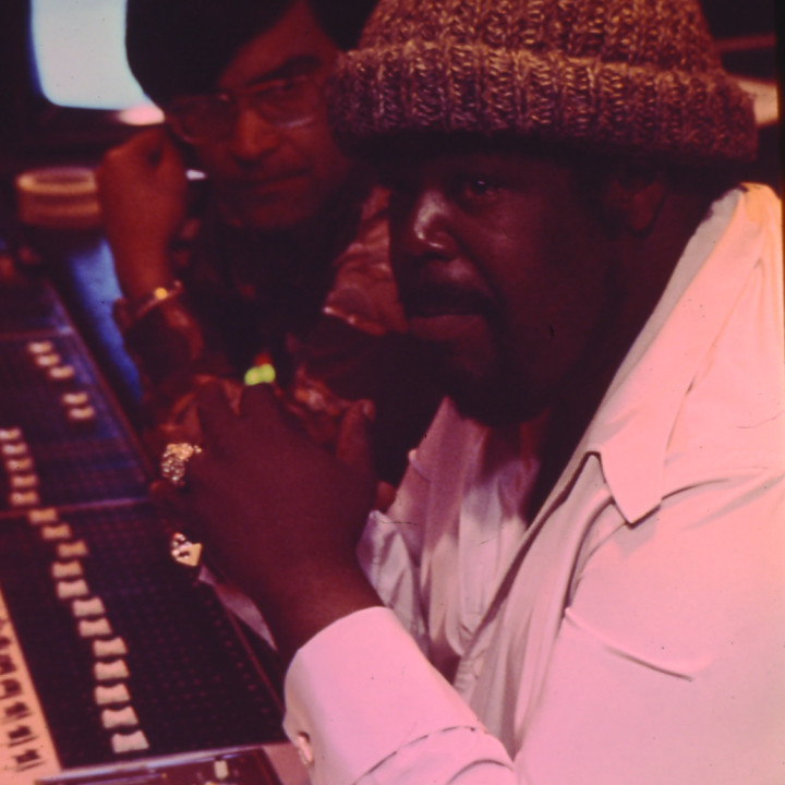 Barry White 03.jpg