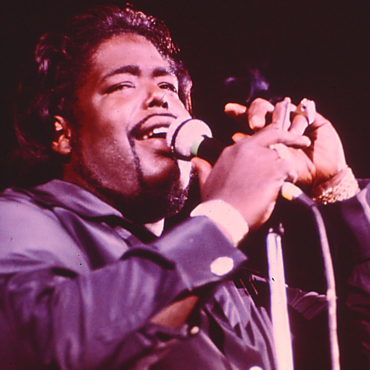 Barry White 04.jpg