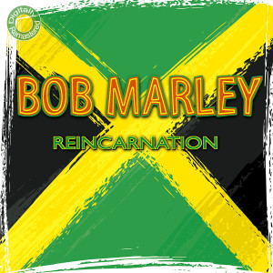 Reincarnation - Digitally remastered 4260010758049
