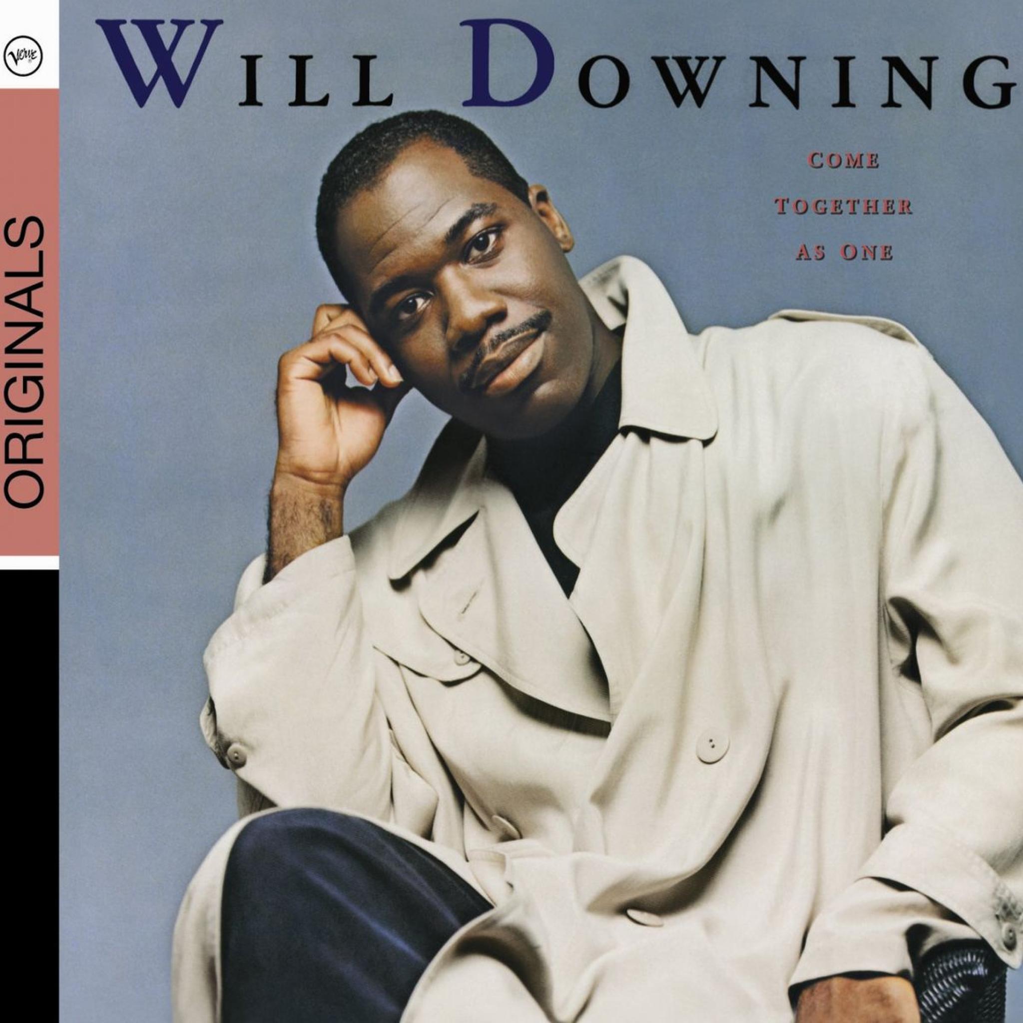 Come Together As One 0602517808133