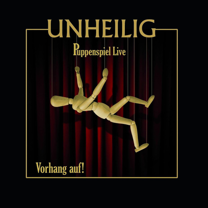 Unheilig