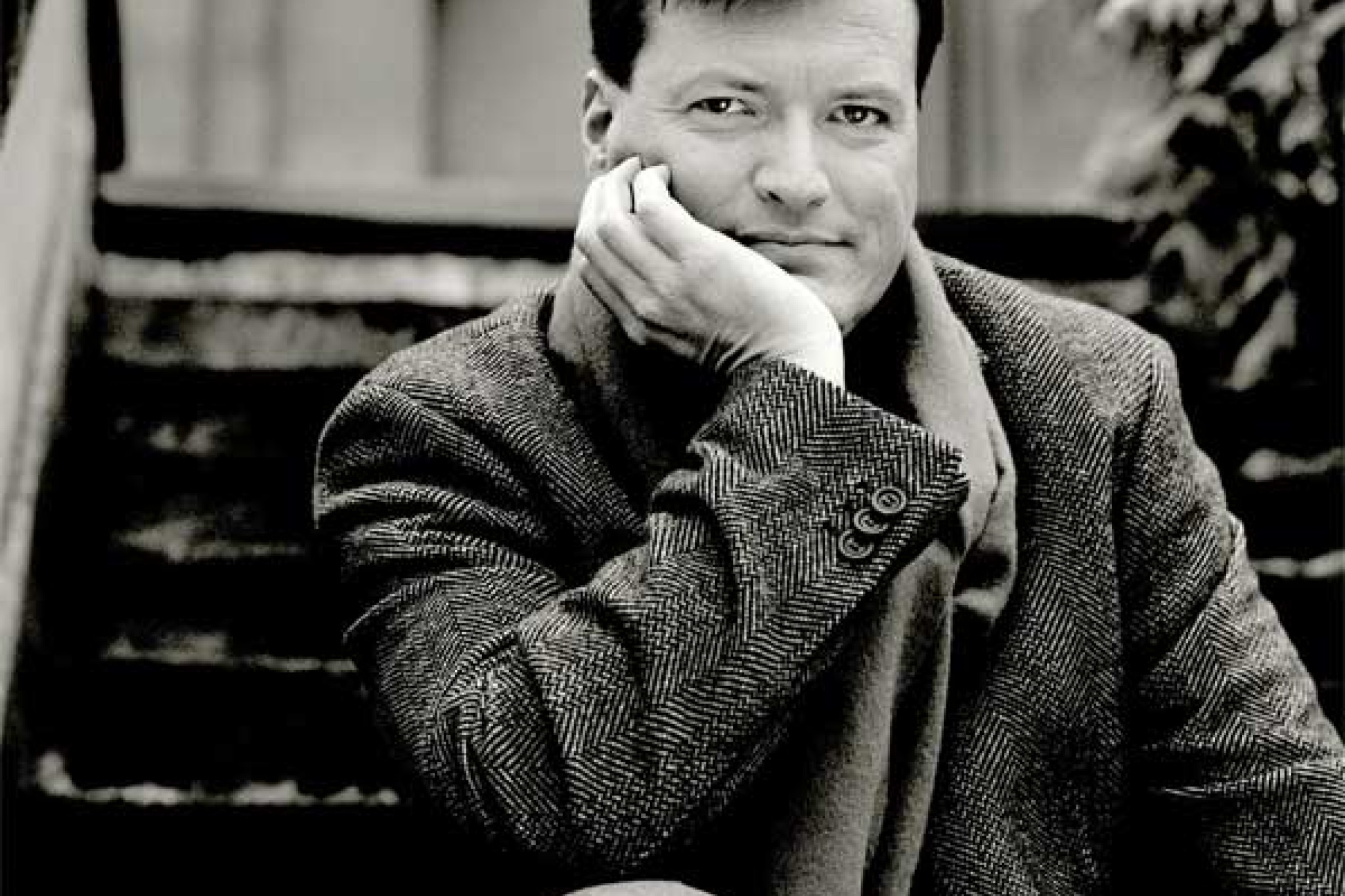 Christian Thielemann