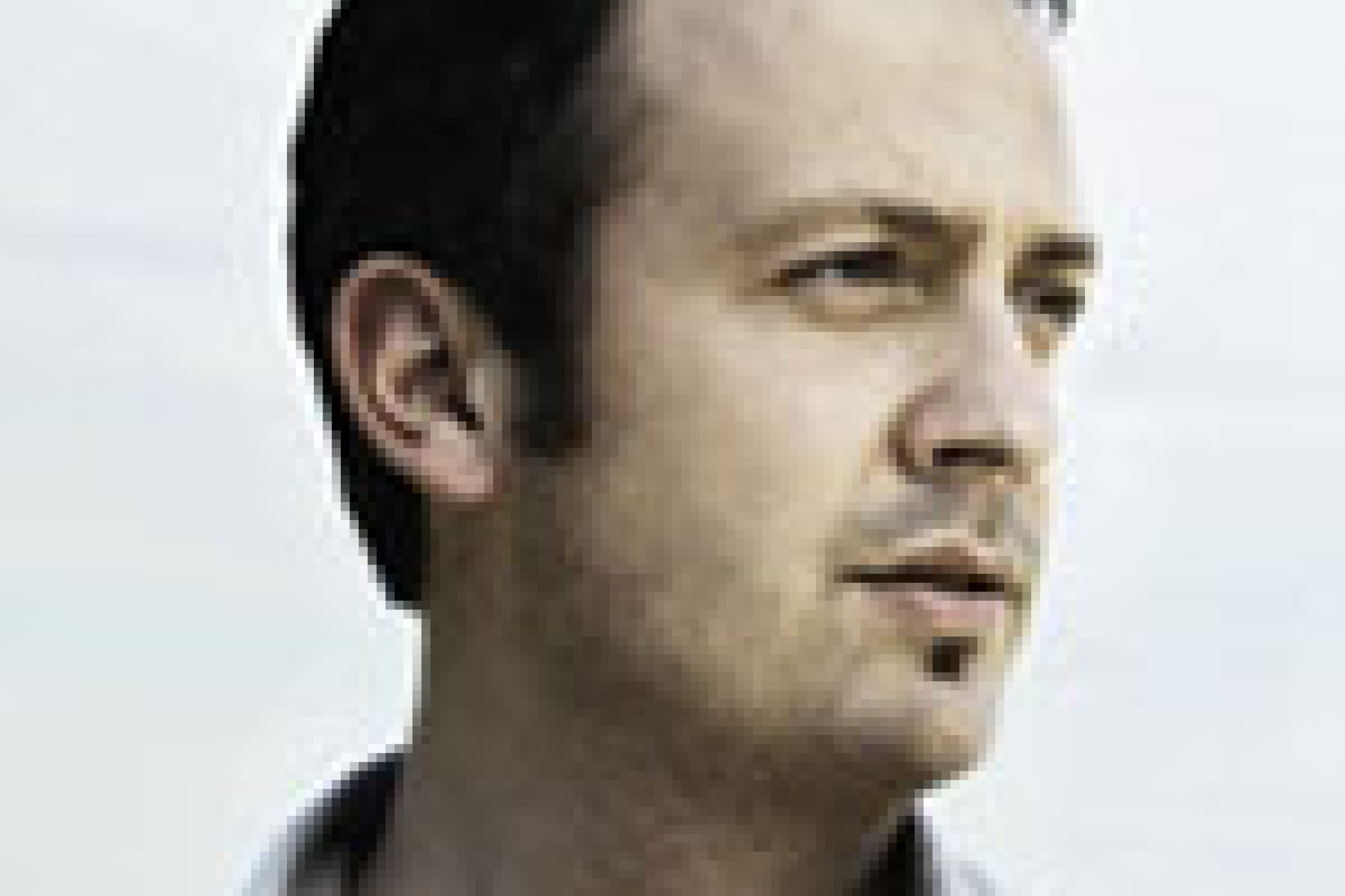 Till Brönner Podcast (10/08)