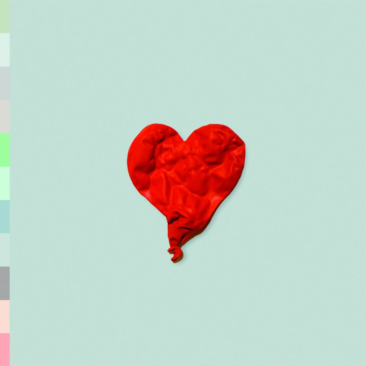 808s and heartbreak wiki