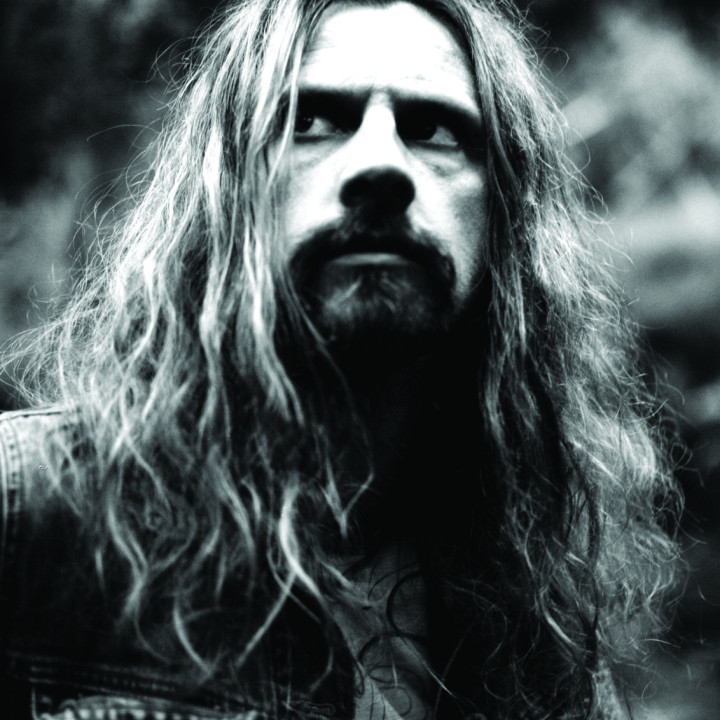 robzombie_educatedhorse_01