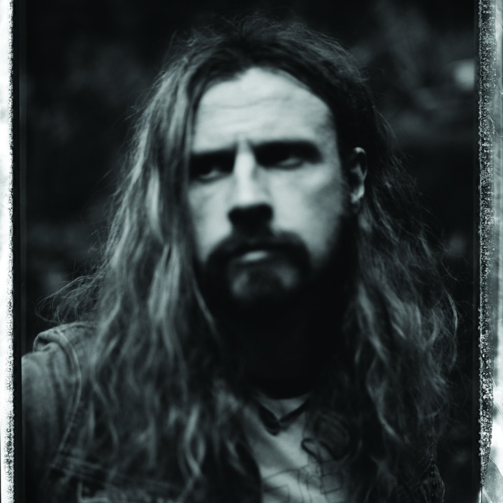 robzombie_educatedhorse_04