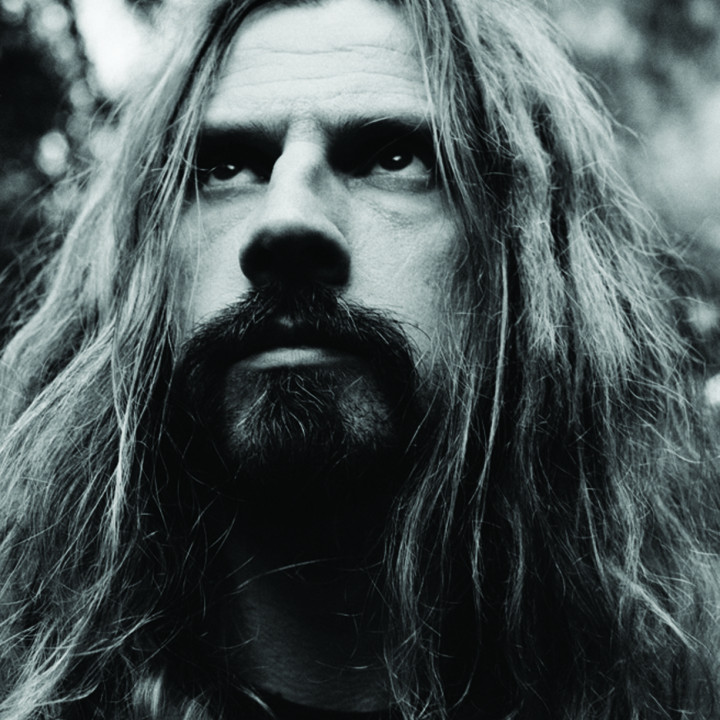 robzombie_educatedhorse_07