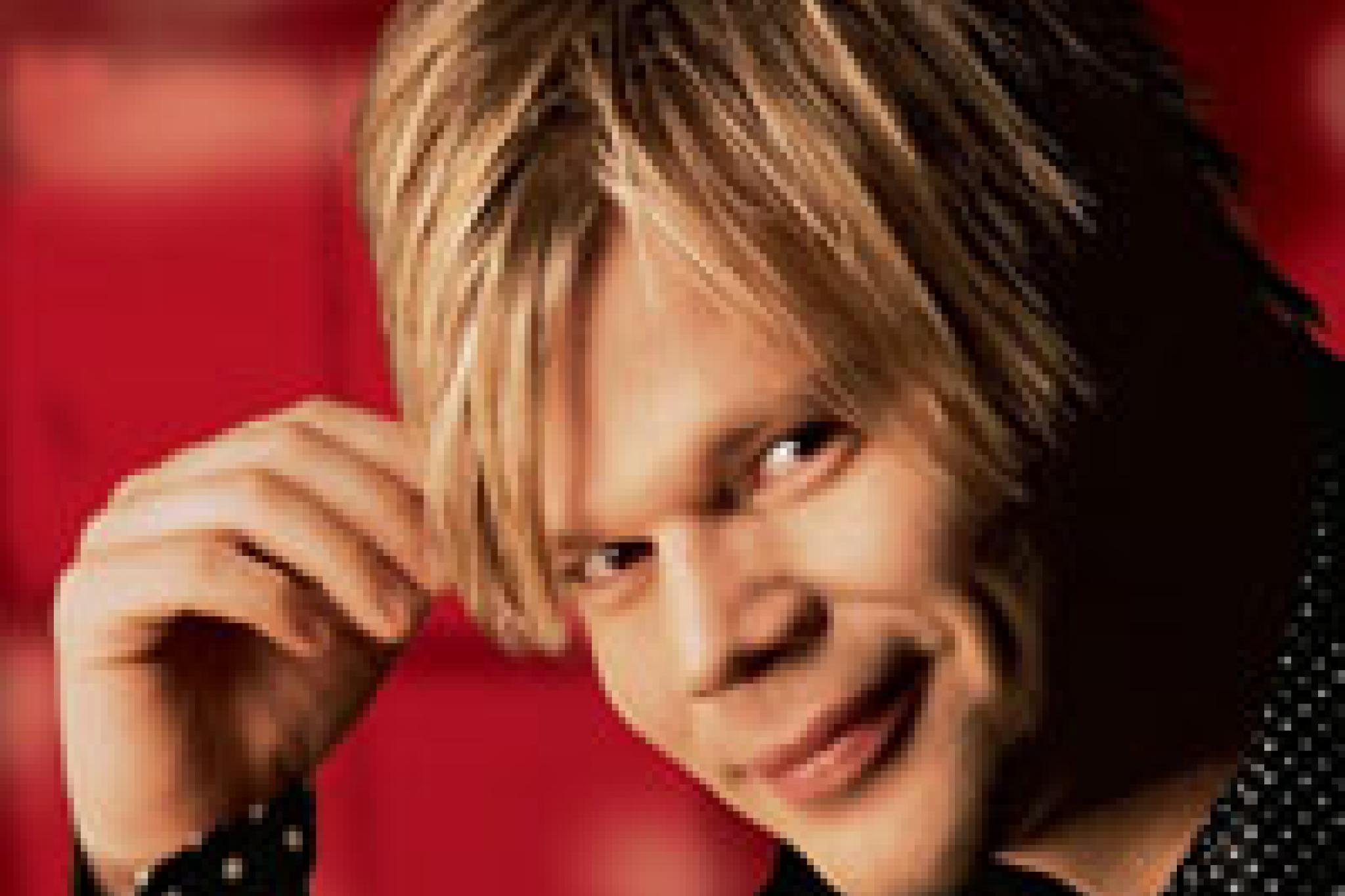 Brian Culbertson - A Soulful Christmas