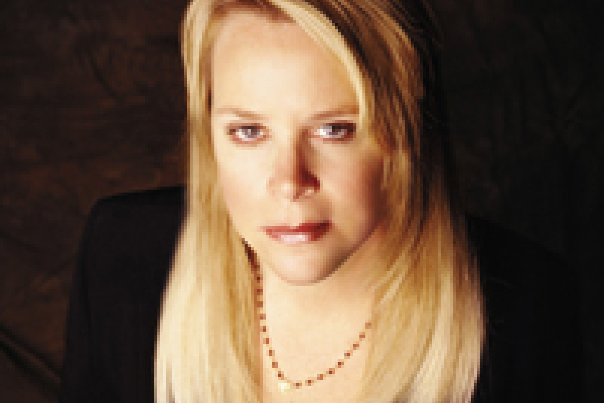 Mary Chapin Carpenter - Twelve Songs Of Christmas