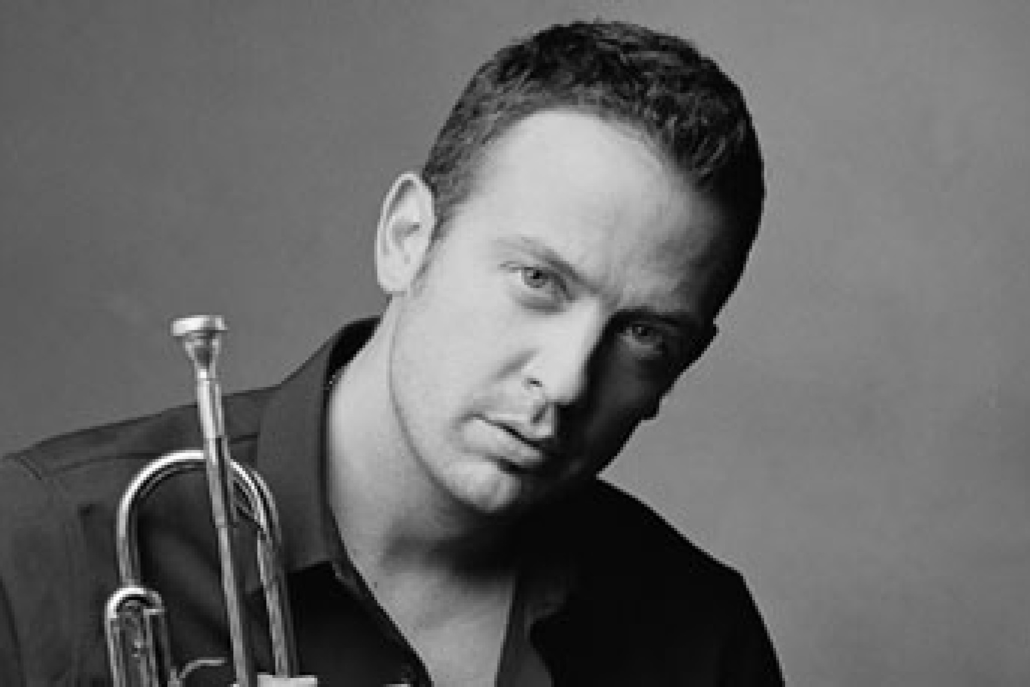 Jahresrückblick 2008