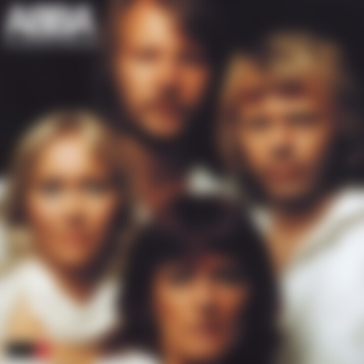 Abba - The Definitive Collection (Deluxe Sound & Vision) - NTSC 0600753011010